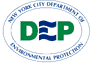 DEP