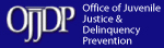 Office of Juvenile Justice & Delinquency Prevention