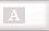 Large Font