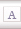 Medium Font