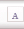 Small Font