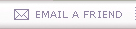 Email A Friend