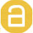 ACCESS NYC logo