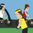 BeFitNYC logo