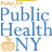 Fund for Public Health logo