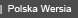 Polska Wersia