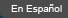 Espanol