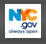 NYC.gov Always Open