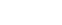 five boro bike tour map 2023 street closures