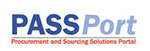 PassPORT logo