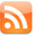 RSS Feeds