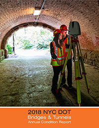 2018 Report Cover