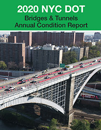 2020 Report Cover