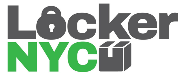 Locker NYC logo