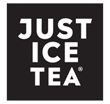 Just Ice Tea logo