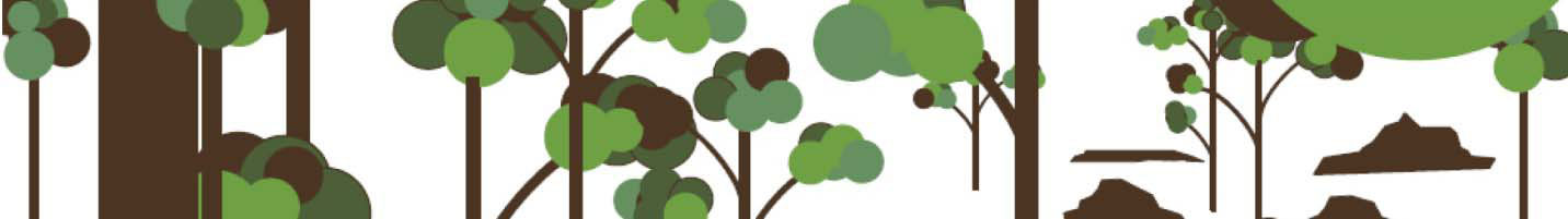 Barrier Beautification design by Sam Hollerann
