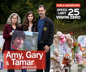 Family remembers their son