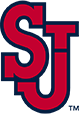St. John’s logo