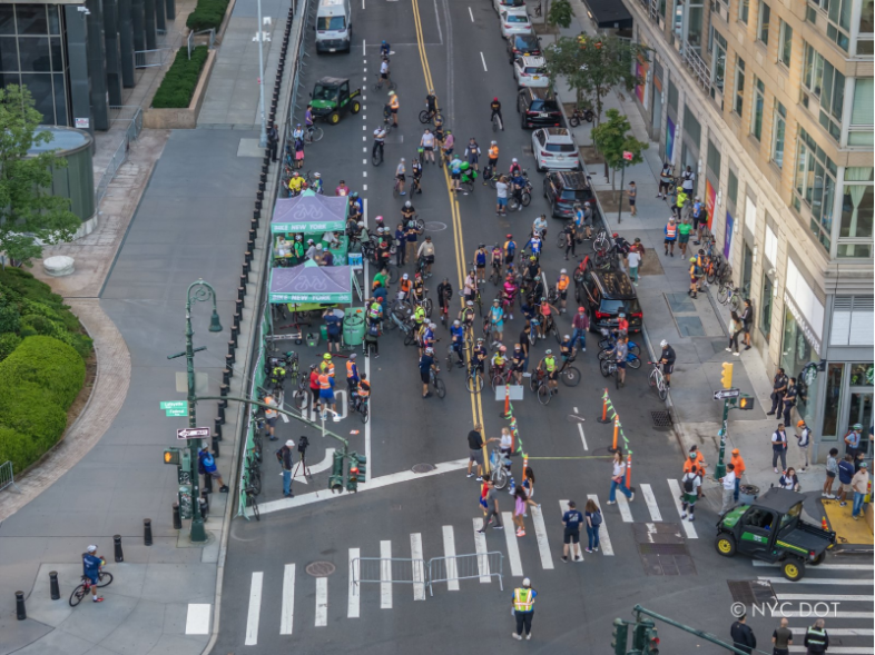 summer-streets-returns-this-saturday-festivities-kick-off-in-queens