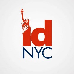 IDNYC_icon