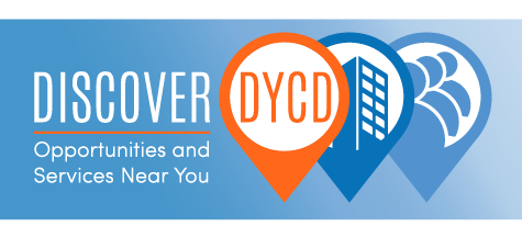 DiscoverDYCD