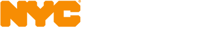 NYC Department of Youth & Community Development