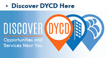 Discover DYCD Here