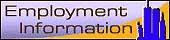 Employment Information