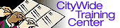 Citywide Training Center