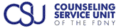 Counseling Service Unit