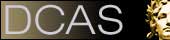 The Department of Citywide Administrative Services (DCAS)