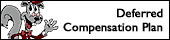Deferred Compensation Plan