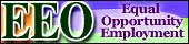 Equal Employment Opportunity