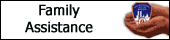 Family Assistance