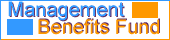Management Benefits Fund
