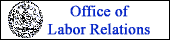 Office of Labor Relations