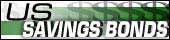 US Savings Bonds