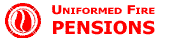 Uniformed Pensions