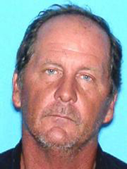 (right) Christopher J. Gooding