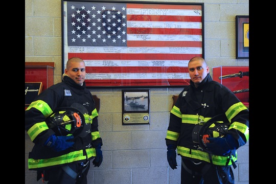 Teams of EMTs and Paramedics tested their life-saving skills in the 15th annual competition
