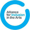 Broadway Accessibility Alliance