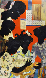 Got Culture Feb 2012