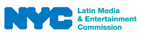 LMEC logo