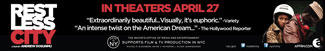 Marketing Credit expands