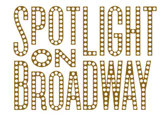 Booth, Spotlight on Broadway