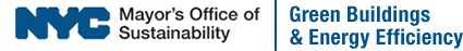 PlaNYC | Green Buildings & Energy Efficiency
