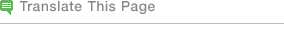 Translate this Page