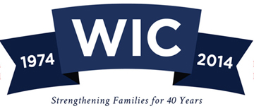Bellevue Hospital Center Celebrates 40th Anniversary of WIC Program