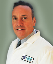 Andrew B. Wallach - Clinical Director of Ambulatory Care