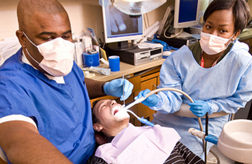 Dental